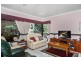 18 Gloucester Street, Whitfield QLD 4870