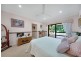 18 Gloucester Street, Whitfield QLD 4870