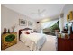 18 Gloucester Street, Whitfield QLD 4870