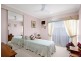 18 Gloucester Street, Whitfield QLD 4870
