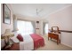 18 Gloucester Street, Whitfield QLD 4870