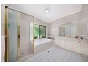 18 Gloucester Street, Whitfield QLD 4870