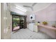 18 Gloucester Street, Whitfield QLD 4870