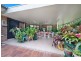 18 Gloucester Street, Whitfield QLD 4870