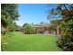18 Gloucester Street, Whitfield QLD 4870