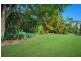 18 Gloucester Street, Whitfield QLD 4870