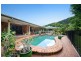 18 Gloucester Street, Whitfield QLD 4870