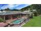 18 Gloucester Street, Whitfield QLD 4870