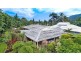 18 Gloucester Street, Whitfield QLD 4870