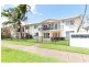 7/45-49 Minnie Street, Parramatta Park QLD 4870