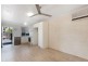 7/45-49 Minnie Street, Parramatta Park QLD 4870