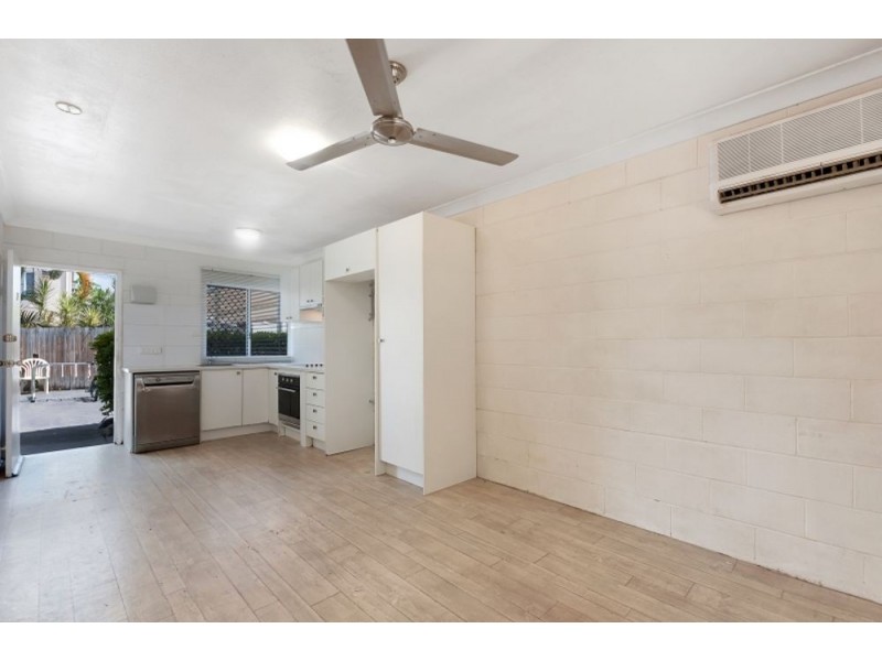 7/45-49 Minnie Street, Parramatta Park QLD 4870