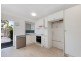 7/45-49 Minnie Street, Parramatta Park QLD 4870