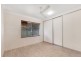 7/45-49 Minnie Street, Parramatta Park QLD 4870