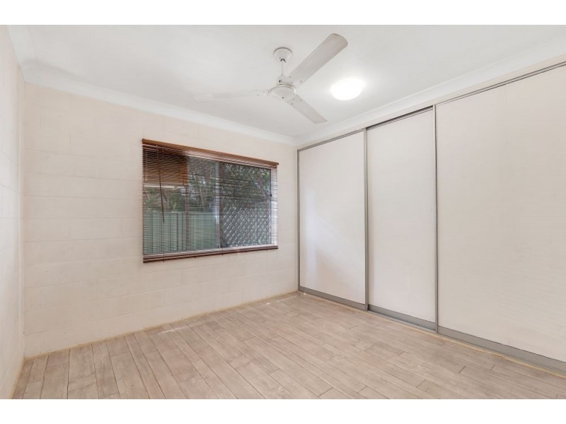 7/45-49 Minnie Street, Parramatta Park QLD 4870