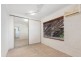 7/45-49 Minnie Street, Parramatta Park QLD 4870