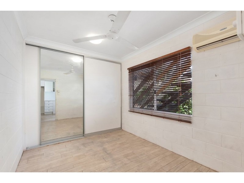 7/45-49 Minnie Street, Parramatta Park QLD 4870