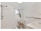 7/45-49 Minnie Street, Parramatta Park QLD 4870