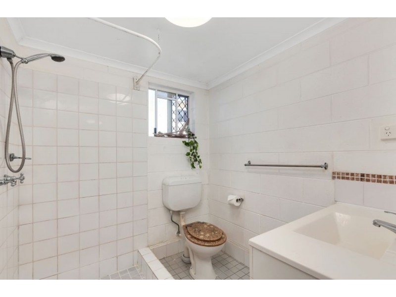 7/45-49 Minnie Street, Parramatta Park QLD 4870