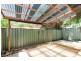 7/45-49 Minnie Street, Parramatta Park QLD 4870