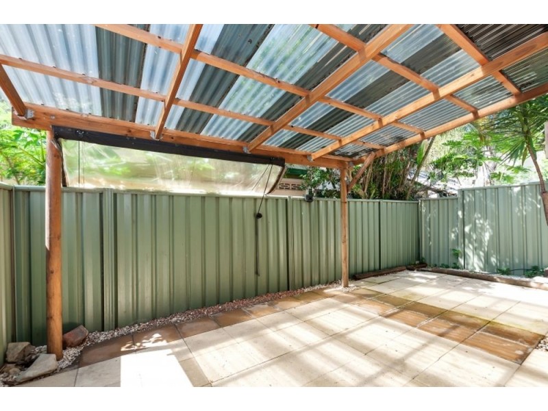 7/45-49 Minnie Street, Parramatta Park QLD 4870
