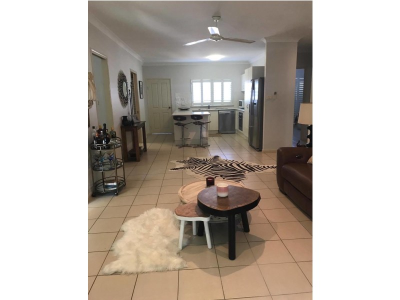 34/43-47 Skull Road, White Rock QLD 4868