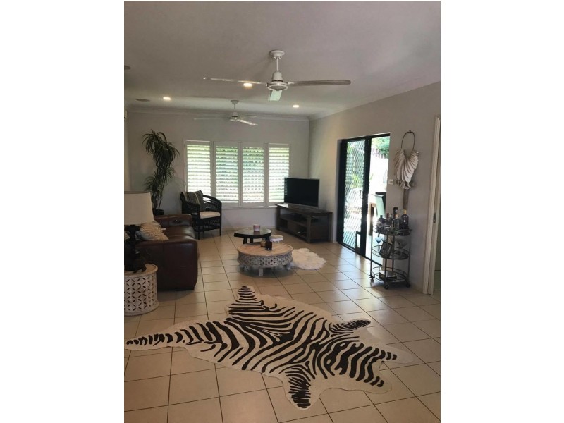 34/43-47 Skull Road, White Rock QLD 4868