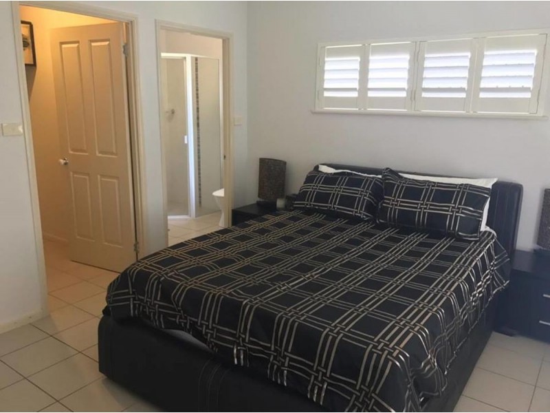 34/43-47 Skull Road, White Rock QLD 4868