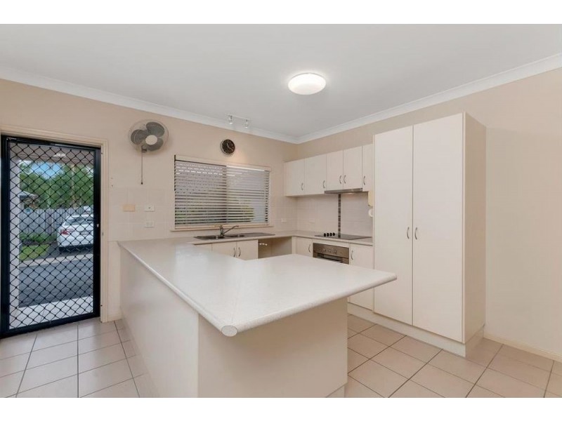 34/43-47 Skull Road, White Rock QLD 4868