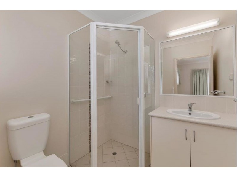 34/43-47 Skull Road, White Rock QLD 4868