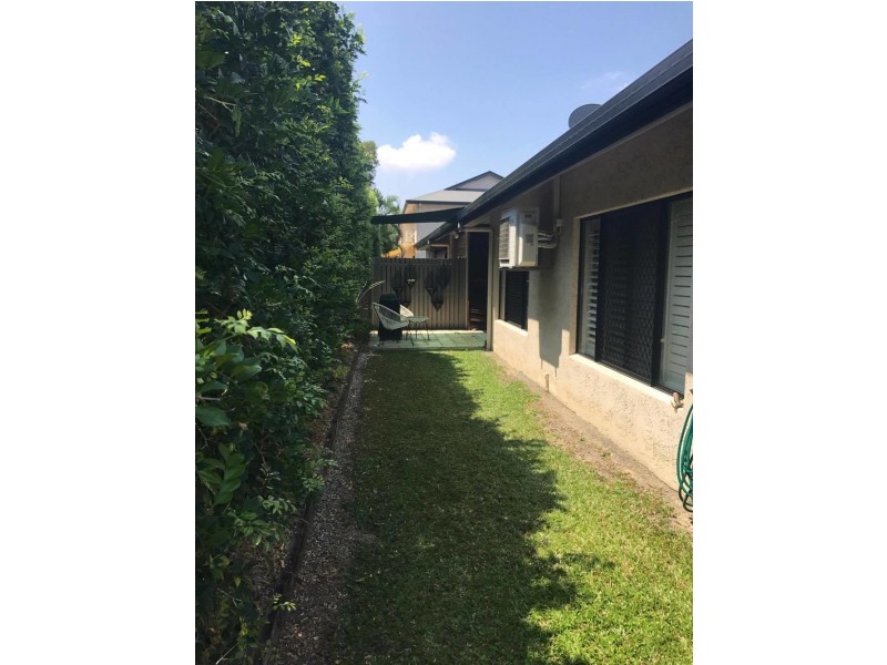 34/43-47 Skull Road, White Rock QLD 4868