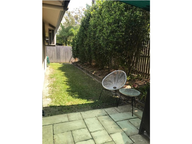 34/43-47 Skull Road, White Rock QLD 4868