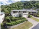 13 Yellowfin Close, Kanimbla QLD 4870