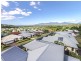 13 Yellowfin Close, Kanimbla QLD 4870