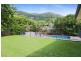 13 Yellowfin Close, Kanimbla QLD 4870