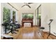 13 Yellowfin Close, Kanimbla QLD 4870