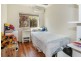 13 Yellowfin Close, Kanimbla QLD 4870