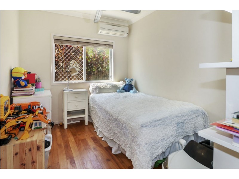 13 Yellowfin Close, Kanimbla QLD 4870