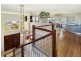 13 Yellowfin Close, Kanimbla QLD 4870