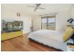 13 Yellowfin Close, Kanimbla QLD 4870