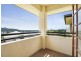 13 Yellowfin Close, Kanimbla QLD 4870