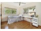 13 Yellowfin Close, Kanimbla QLD 4870