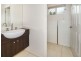 13 Yellowfin Close, Kanimbla QLD 4870