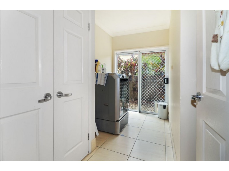 13 Yellowfin Close, Kanimbla QLD 4870