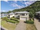 13 Yellowfin Close, Kanimbla QLD 4870