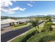 13 Yellowfin Close, Kanimbla QLD 4870