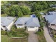 13 Yellowfin Close, Kanimbla QLD 4870