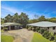 17 -19 Black Gully Road, Tinaroo QLD 4872