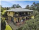 17 -19 Black Gully Road, Tinaroo QLD 4872