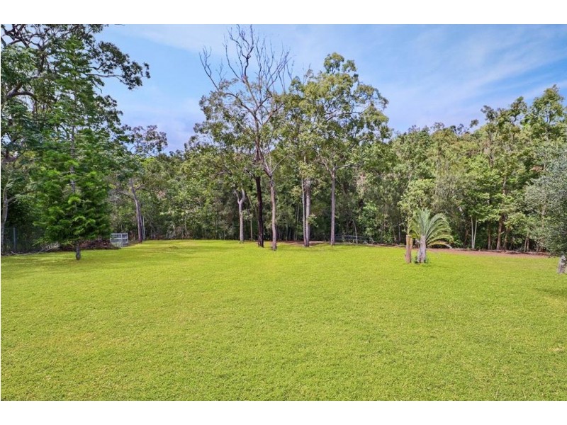 17 -19 Black Gully Road, Tinaroo QLD 4872